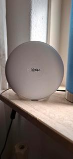 Kpn Superwifi punt super wifi versterker, Computers en Software, WiFi-versterkers, Ophalen, Zo goed als nieuw, Kpn