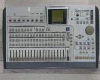 Yamaha portastudio 2488.  Gratis verzending, Ophalen of Verzenden, Gebruikt, Yamaha
