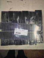 Stootvoegventilatie rooster - Nieuw in verpakking, Ophalen of Verzenden, Nieuw