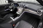 Mercedes-Benz C-Klasse Estate AMG 63 S E Performance | 680PK, Automaat, 12 maanden, Gebruikt, Zwart