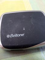 Gehoorapoaraten BELTONE, Diversen, Verpleegmiddelen, Ophalen of Verzenden, Gebruikt