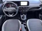 Hyundai i10 1.0 Comfort 4-zits / Private Lease Vanaf €275, Auto's, Hyundai, Te koop, 300 kg, Zilver of Grijs, Benzine