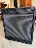 Ampeg PF-112HLF, Ophalen, Zo goed als nieuw, Basgitaar, 100 watt of meer
