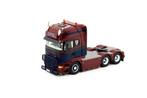 Tekno scania Bastiaansen, Info@gejomodels.nl, Nieuw, Cbw, Tekno