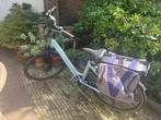 Stella Vincenza ebike, Overige merken, Ophalen of Verzenden, Zo goed als nieuw, 51 tot 55 cm