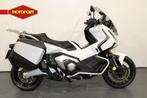 Honda X-ADV 750 (bj 2025), Motoren, Motoren | Honda, Bedrijf, Mc.benelux@honda-eu.com, Toermotor, Doornveld 180
B-1731  Zellik, BE