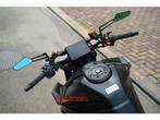 KTM KTM 1390 Super Duke R | Tech Pack | RS22 (bj 2024 model, 2 cilinders, KTM, Motorrijbewijs A, Bedrijf