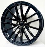 22" velgen 742M Look 5x112 nieuw BMW X5 G05 X6 G06 X7, Ophalen of Verzenden, Nieuw, Overige maten, Velg(en)