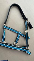 Horesegear pony halster, Ophalen of Verzenden, Nieuw, Dressuur