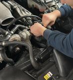 Betaalbare Automonteur – Onderhoud & Reparatie., Garantie, Overige werkzaamheden