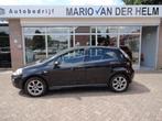 Fiat Punto Evo 1.3 M-Jet Edizione Cool Airco, Euro 5, Stof, Gebruikt, 4 cilinders