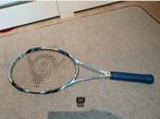 Dunlop G-Force tour tennisracket gripmaat 3, L3, Gebruikt, Ophalen of Verzenden, Racket, L3