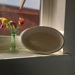 Wedgewood Windsor Schaal, Gebruikt, Porselein of Keramiek, Schaal, Ophalen of Verzenden