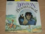 single Donovan with The Jeff Beck Group * Barabajagal, Cd's en Dvd's, Verzenden, Gebruikt, Pop