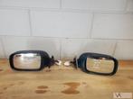 Lexus LS 400 1995 - 2000 spiegel rechts ZELFDIMMEND €150, Gebruikt, -, -, -