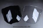 Windscherm voor HONDA CBR 900 / 919 RR 1994 - 1997