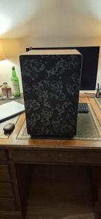 Nieuwe Cajon - Nooit Gebruikt!, Ophalen, Nieuw, Overige merken