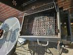 Barbeque, Ophalen of Verzenden, Gebruikt, Activa Mastercook