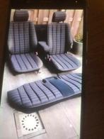 Mercedes 190 W201 interieur, Auto-onderdelen, Ophalen, Gebruikt, Mercedes-Benz