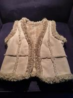 Bodywarmer dames,  maat S/M, heerlijk warm, Kleding | Dames, Bodywarmers, Ophalen of Verzenden, Zo goed als nieuw, Maat 38/40 (M)