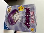 Xoomy licht teken doos  Sparkly Horses, Ophalen of Verzenden, Gebruikt, Knutselen, Met licht