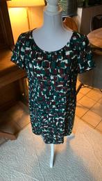 Jurk Didi, maat L, Kleding | Dames, Maat 42/44 (L), Didi, Ophalen of Verzenden, Zo goed als nieuw