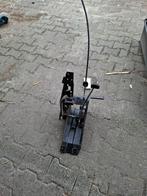 Pedalenbak komt uit een Ford Transit MK1/MK2, Ophalen of Verzenden, Gebruikt, Ford