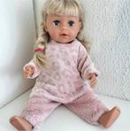 Baby Born kleertjes 2 delig setje.

Excl.pop

Als Nieuw, Verzamelen, Poppen, Ophalen of Verzenden, Zo goed als nieuw