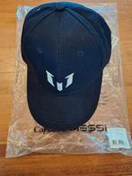 Vingino pet, Messi, maat 54, kinderen,  nieuw, Kinderen en Baby's, Kinderkleding | Petten en Hoeden, Jongen of Meisje, Nieuw, Ophalen of Verzenden