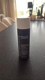 Paula’s choise BHA Liquid Exfoliant, Ophalen, Nieuw, Gehele gezicht