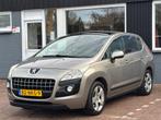 Peugeot 3008 1.6 THP ST Scherm / Pano / Leder / Automaat /, Euro 5, Traction-control, Gebruikt, Bedrijf