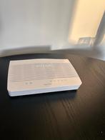 Draytek Router 2135, Computers en Software, Ophalen of Verzenden, Gebruikt, Router, DrayTek Vigor