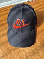Nike Pet - Vintage Stijl, Kleding | Heren, Hoeden en Petten, Nike, One size fits all, Ophalen of Verzenden, Pet