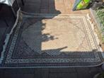 Tapijt 200120, Ophalen, 100 tot 150 cm, 200 cm of meer, Zo goed als nieuw