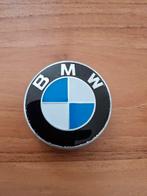 Naafdop BMW, Auto diversen, Ophalen of Verzenden