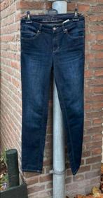 Jeans Rosner Alana pipe Duitse maat  36, Blauw, Ophalen of Verzenden, Zo goed als nieuw, W30 - W32 (confectie 38/40)