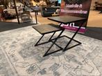Salontafel set Brons €99,-  2-Delig Direct/Leverbaar/ E-6015, Ophalen, Minder dan 50 cm, #Salontafelset#2-Delig#Brons#Stuntaanbieding