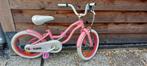 2 kinder fietsen opknappers, Ophalen of Verzenden, Zo goed als nieuw, Minder dan 16 inch