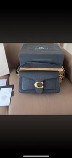 1.1 levertijd 10 tot 14 dagen, Sieraden, Tassen en Uiterlijk, Portemonnees, Ophalen of Verzenden, Nieuw, Zwart