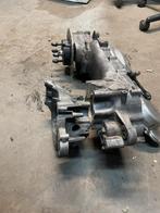Honda X8RS Carters + Velg, Ophalen of Verzenden, Gebruikt