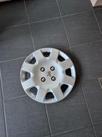 Peugeot 207 15 Inch Wieldop, Auto diversen, Wieldoppen, Ophalen of Verzenden, Gebruikt