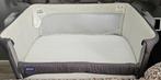 Chicco next2me Magic co sleeper, Ophalen, Nieuw, 70 tot 85 cm, Minder dan 140 cm