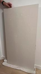 Composiet werkblad Silestone Yukon suede 2cm, Doe-het-zelf en Verbouw, Platen en Panelen, Ophalen, Zo goed als nieuw
