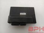 CDI computer Suzuki GSX-R 1000 K3 - K4 2003 t/m 2004 ECU GSX, Motoren, Ophalen of Verzenden, Gebruikt
