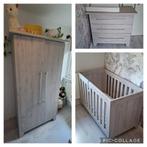 Complete Interbaby babykamer, Ophalen, Gebruikt, Jongetje of Meisje