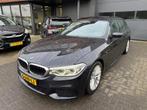 BMW 5-serie Touring 530i High Executive M PAKKET PANO HUD CO, Automaat, 1998 cc, Achterwielaandrijving, Gebruikt