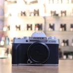 Fujifilm X-T200 (Harderwijk), Audio, Tv en Foto, Fotocamera's Digitaal, Ophalen of Verzenden, Gebruikt, 24 Megapixel, Fuji