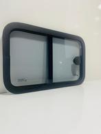 Schuifraam voor Camper en Caravan, Caravans en Kamperen, Camper-accessoires, Ophalen of Verzenden, Nieuw