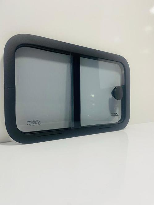 Schuifraam voor Camper en Caravan, Caravans en Kamperen, Camper-accessoires, Nieuw, Ophalen of Verzenden