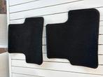 Mercedes A-Klasse W176 Automatten Set, Auto diversen, Automatten, Ophalen of Verzenden, Nieuw
